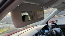 SEAT Arona 1.0 TSI SE Technology [EZ] 5dr Petrol Hatchback